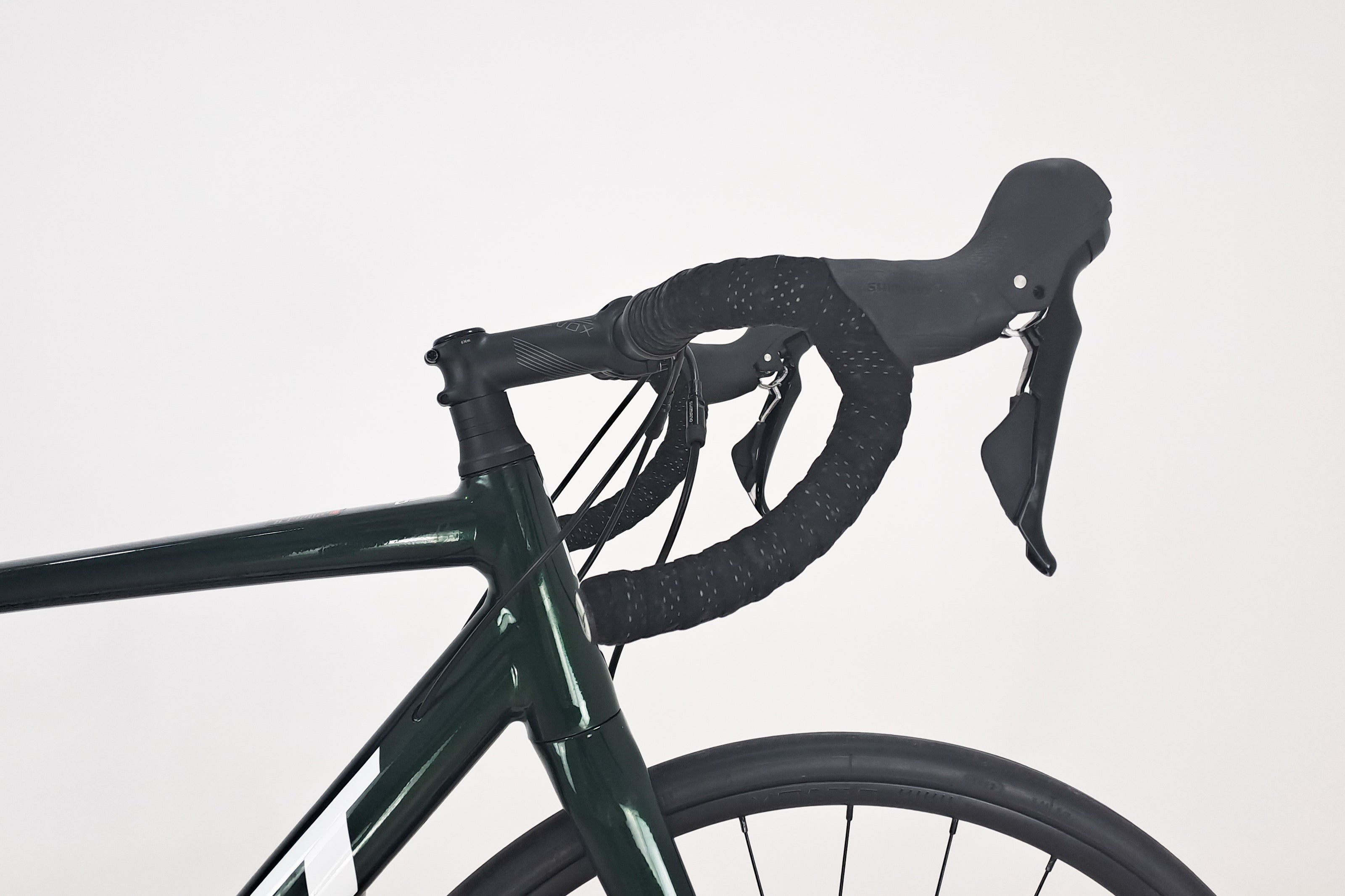 Cycliste Velo Appartement 30 Min Par Jour Faire 30 Min De Velo Par