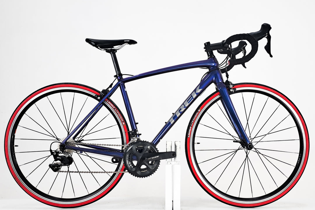 TREK Émonda ALR 5 T.52 (1272)