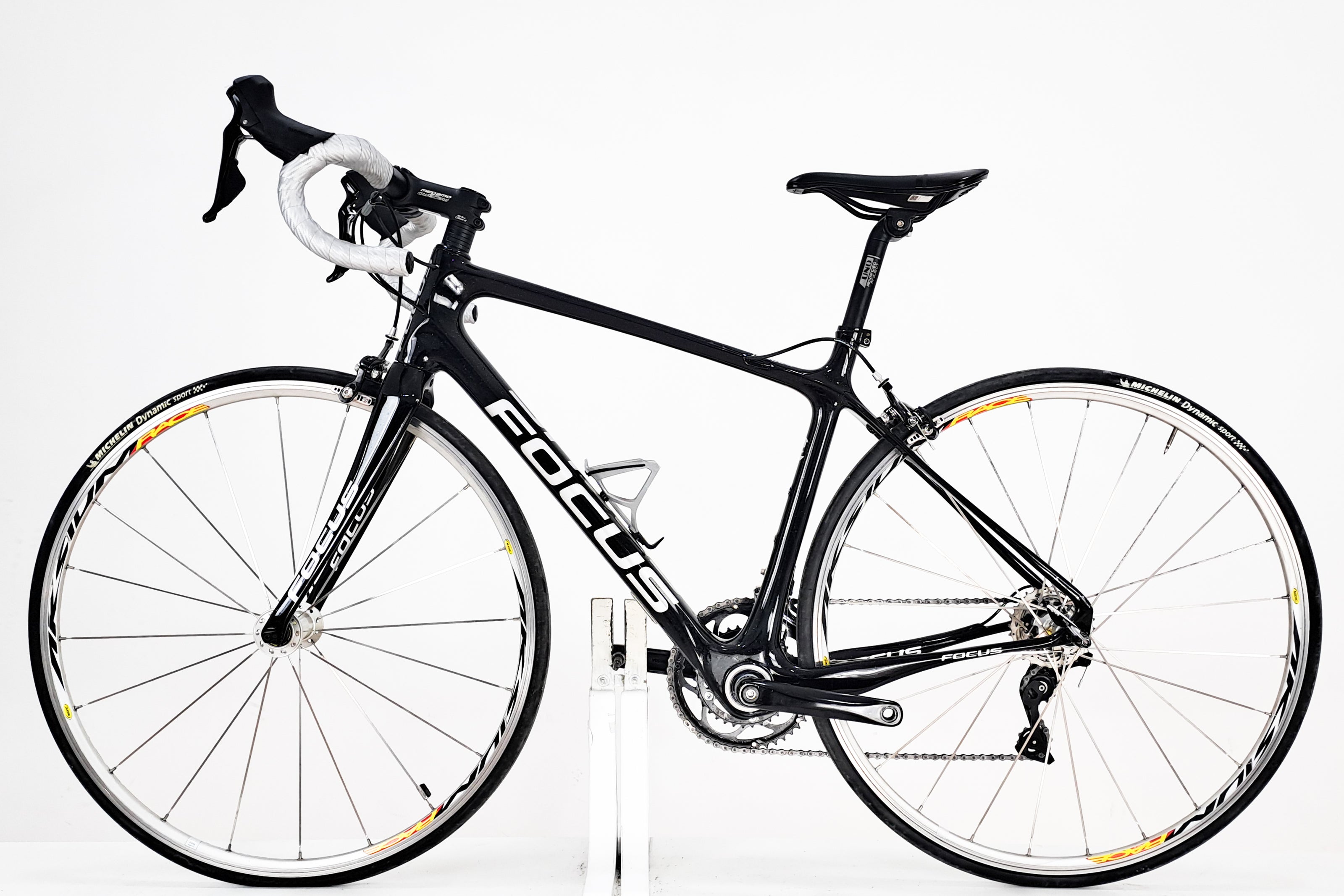 値下げ【FOCUS】IZALCO MAX 2017 XS 値下げ【FOCUS】IZALCO MAX 2017