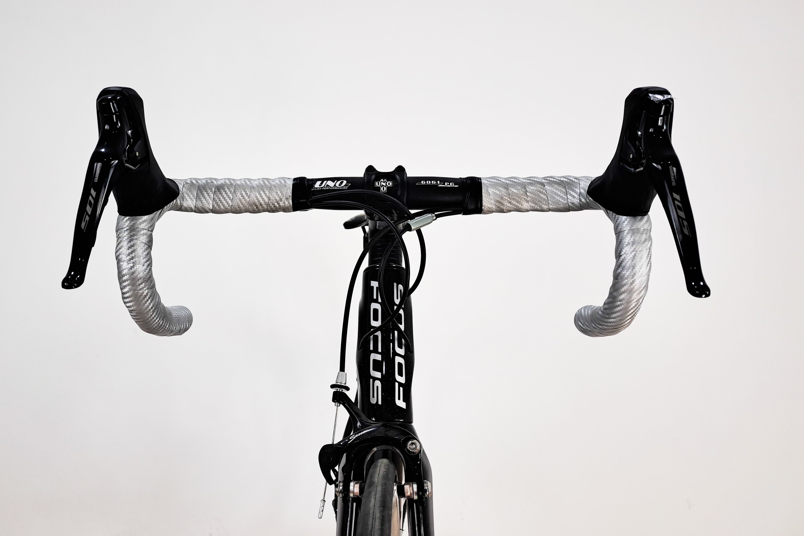 値下げ【FOCUS】IZALCO MAX 2017 XS 値下げ【FOCUS】IZALCO MAX 2017