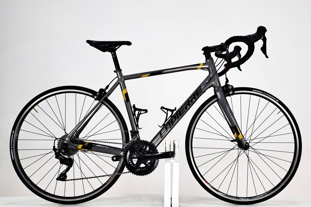 LAPIERRE Sensium AL 500 2020 vélo route course léger shimano 