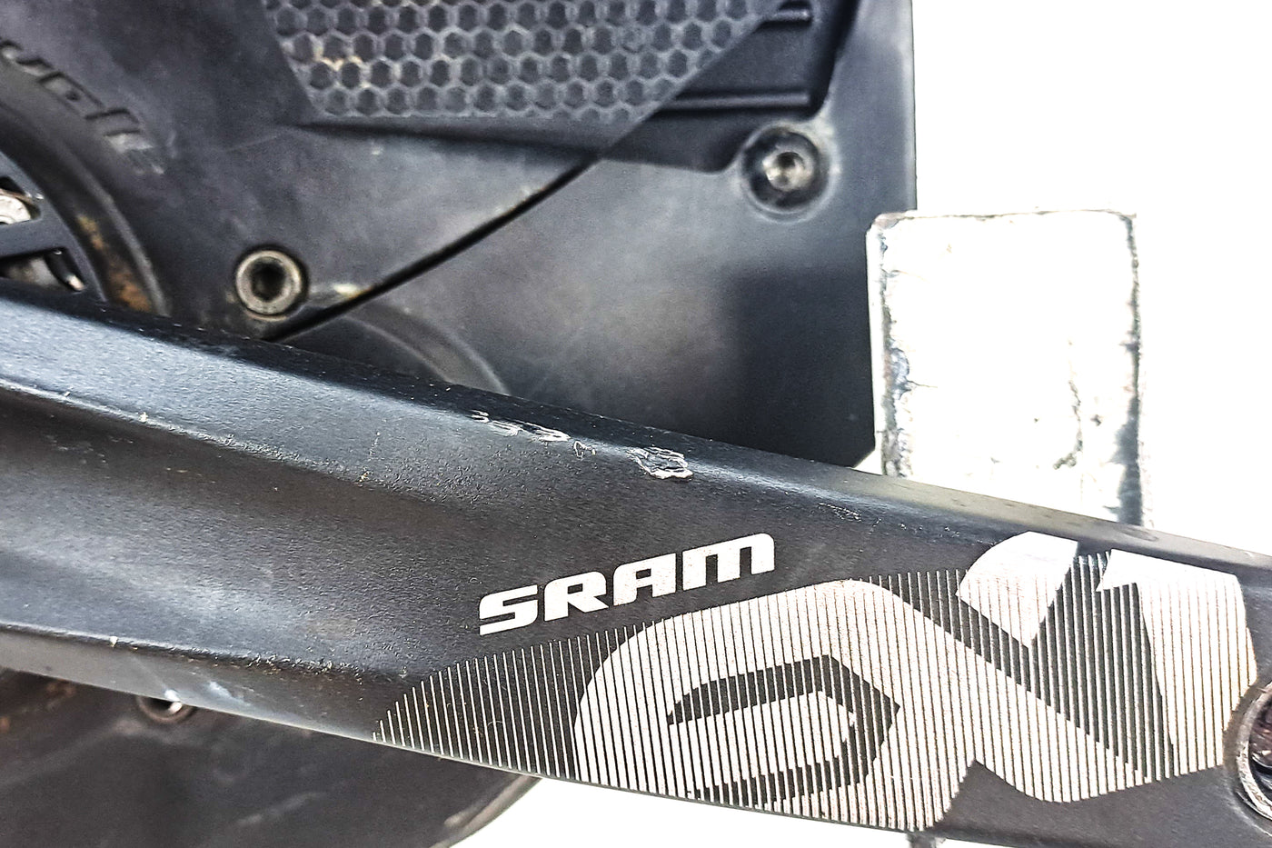 LAPIERRE Overvolt AM 70th Carbon M