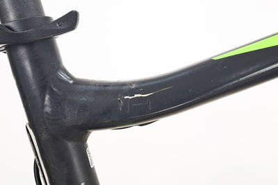 GIANT Full E+2 2018 M