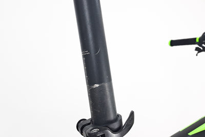 GIANT Full E+2 2018 M