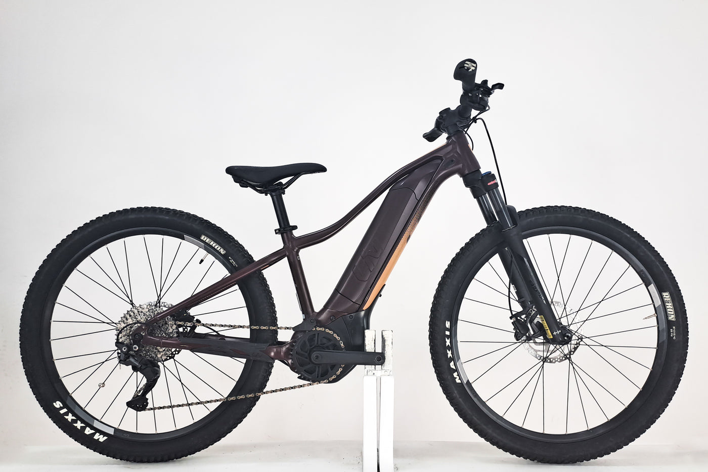 Vélo Route Liv Vélo Route Femme Liv Velo Vtc Giant Vélo Aventure