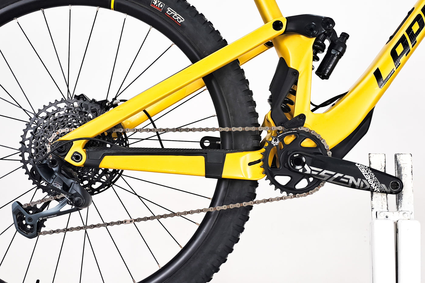 LAPIERRE Spicy CF 6.9 2023 (M/L/XL)