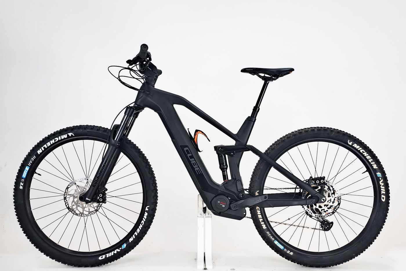 Vtt Cube Vtt Gamme 2021 Moustache Gamme Vttae Cube 2021 VTT