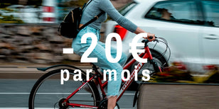 < 20 €