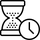 Sablier
