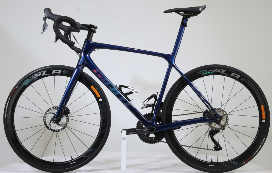 giant tcr advanced sl1