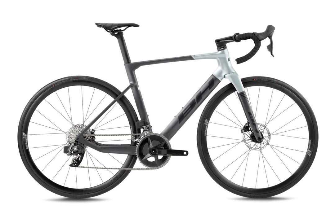 BH RS1 4.5 2025 T.S