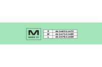 Miniature 8