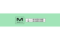 Miniature 7