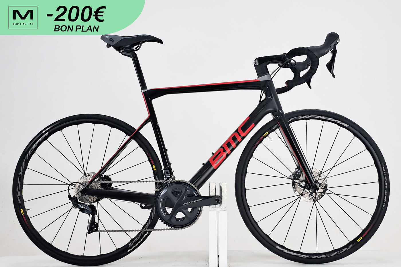 Road Bike Slr01 One Bmc Teammachine 2021 Review Vélo De