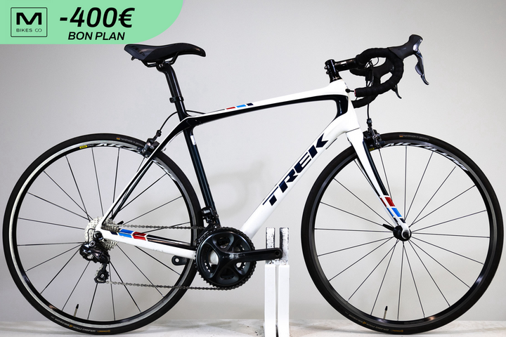 Trek madone shops 5.9 2016