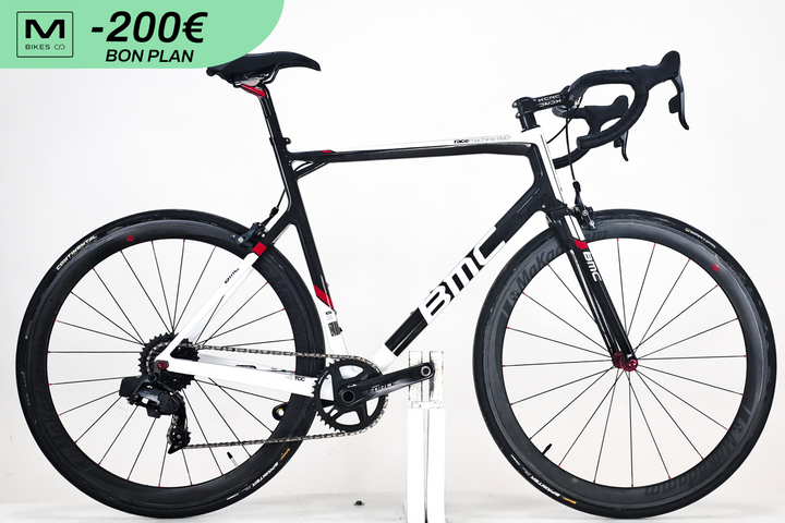 Rm01 bmc hotsell