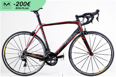 Wilier Triestina Cento 1 SR 2013 1672