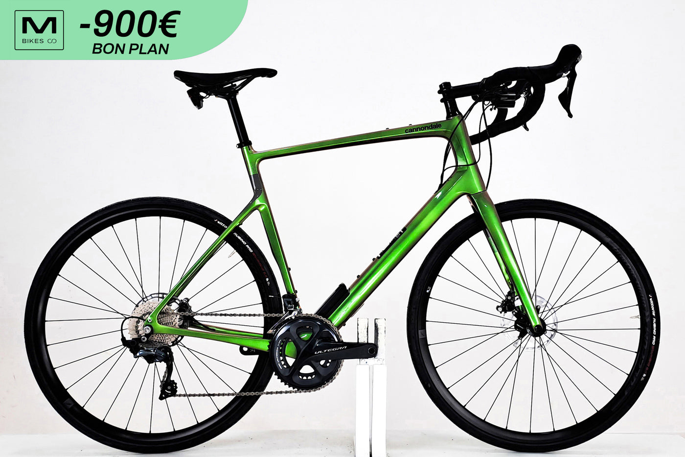 Cannondale Synapse Selle Cannondale CANNONDALE Synapse Carbon RL