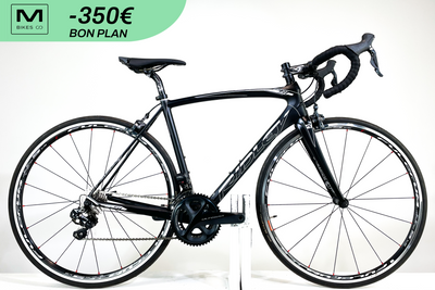 RIDLEY Fenix SL 20 2016 T.54 S 2156