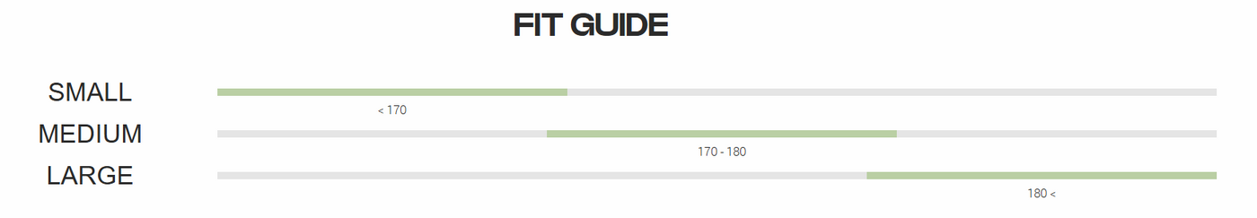 MEGAMO Native 20 2024