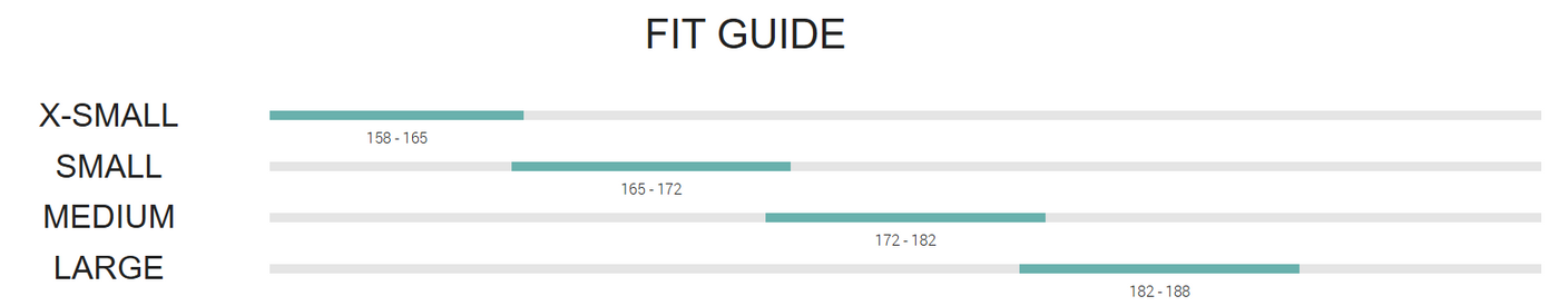 MEGAMO Flame AL 03 2025