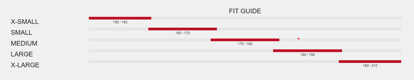 MEGAMO Jakar 20 2025