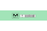 Miniature 7