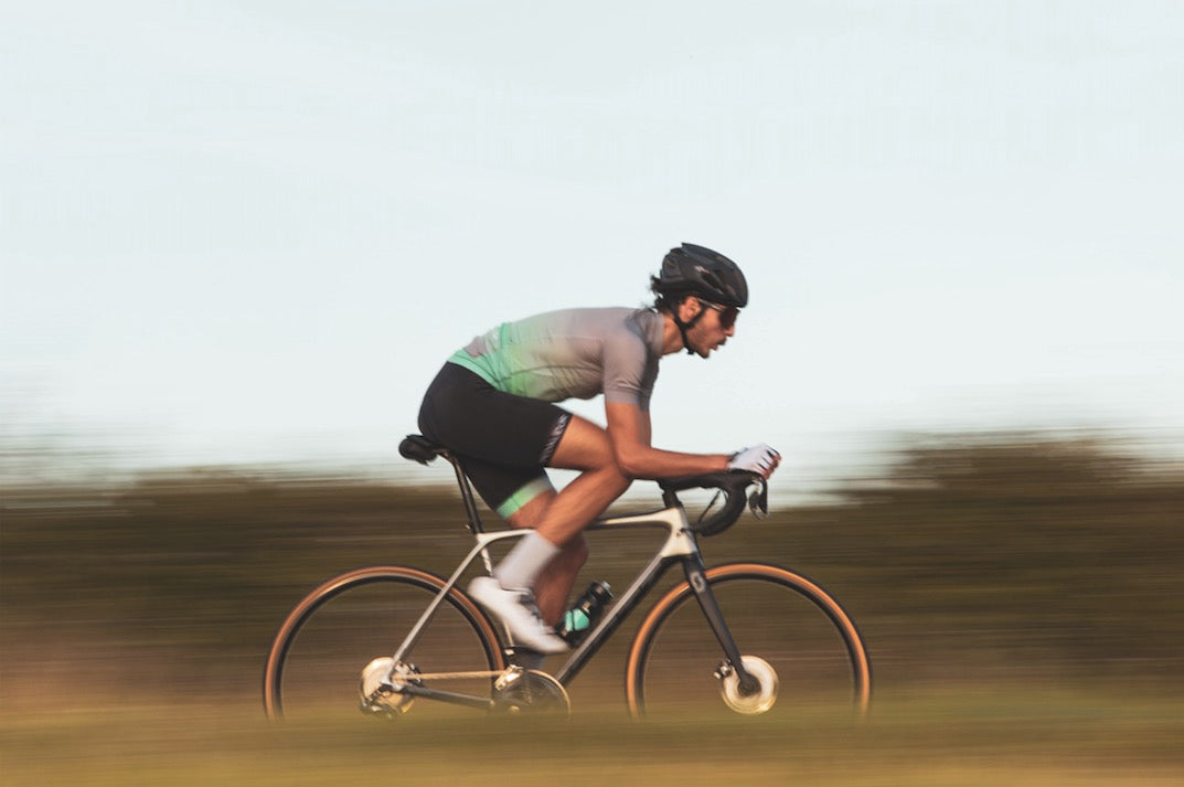 MINT Bikes