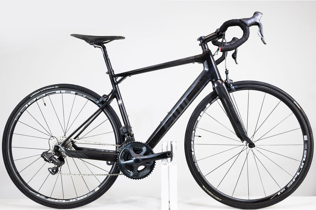 BMC Granfondo 01 2013 T.54 1760
