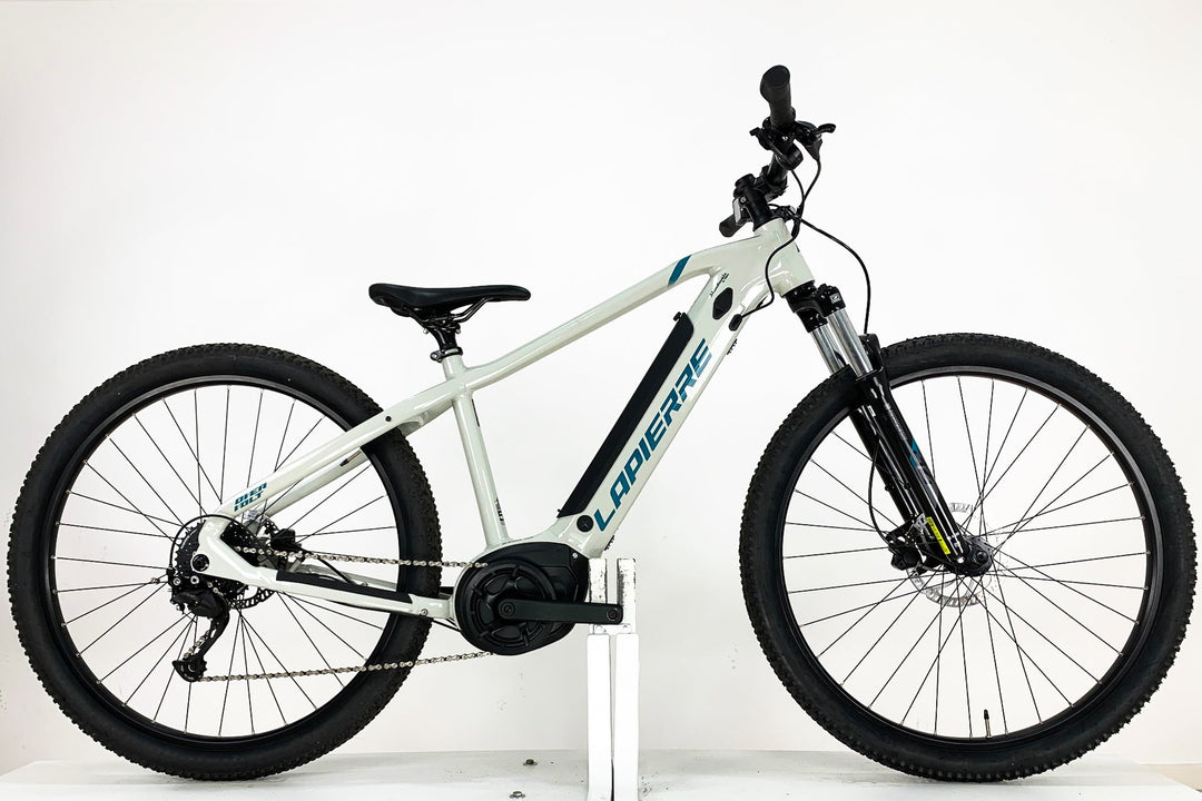 LAPIERRE Overvolt HT 5.4 2022 M