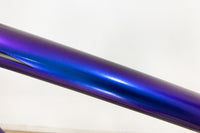 Miniature 7