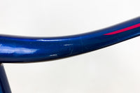 Miniature 7