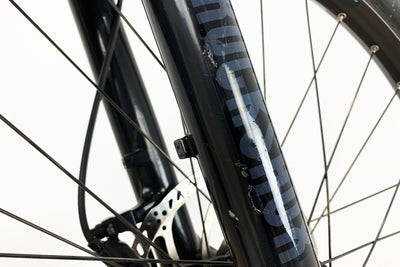 HAIBIKE Fullseven 5 2021 M