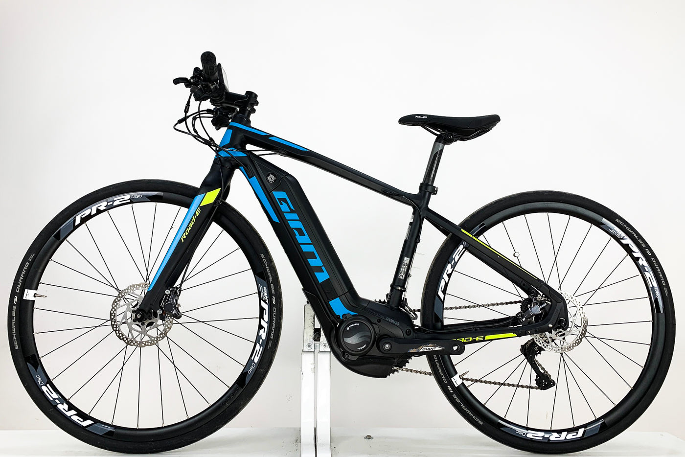 Giant Energypak 625 625 Wh Battery Giant Dirt Giant E Bike Battery