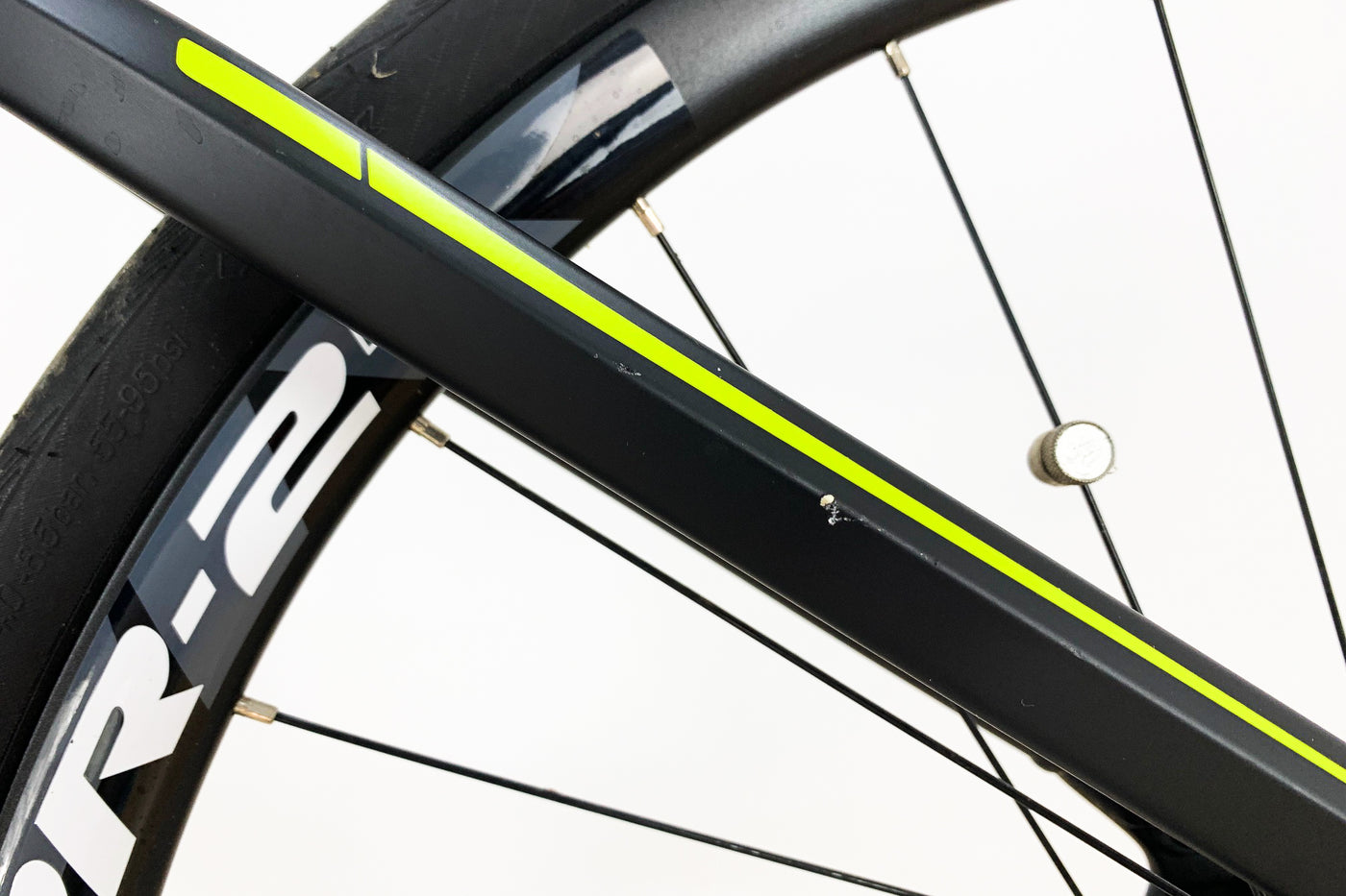 GIANT Road E+1 2017 S