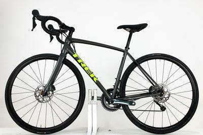 TREK Emonda ALR 4 2022 T54