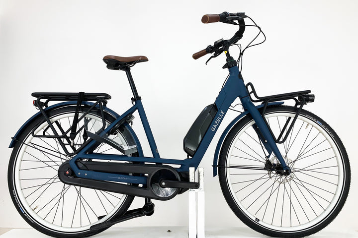 GAZELLE Bloom C7 HMS 2022 S