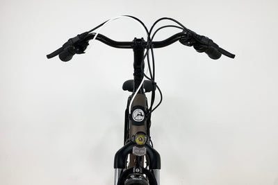 GAZELLE Paris C7 HMB 2022 M