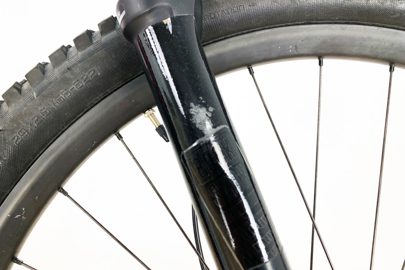 SPECIALIZED Stumpjumper Expert Carbon 29 2019 L