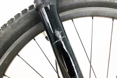 SPECIALIZED Stumpjumper Expert Carbon 29 2019 L
