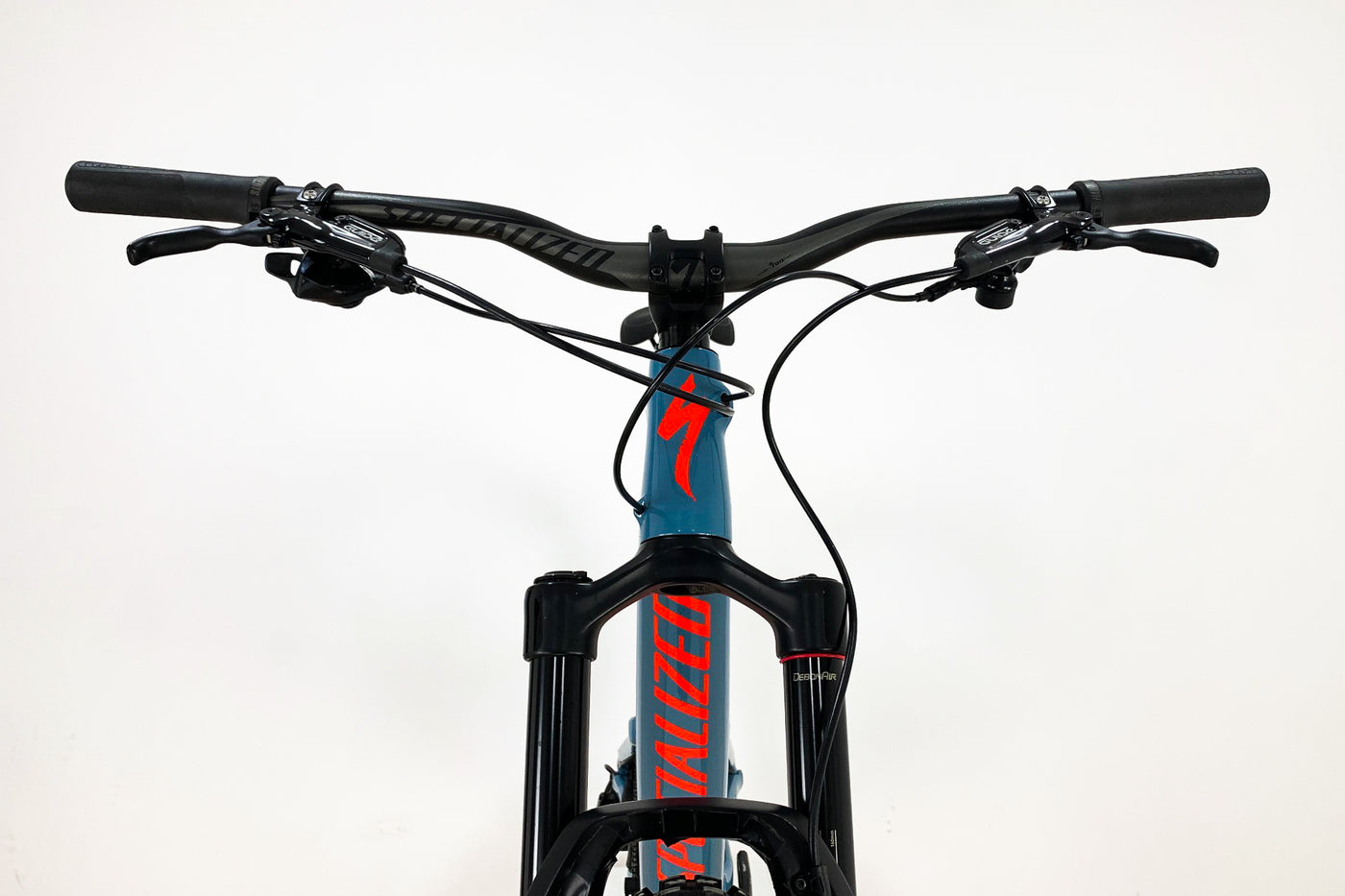 SPECIALIZED Stumpjumper Expert Carbon 29 2019 L