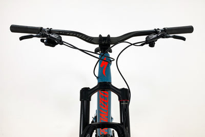 SPECIALIZED Stumpjumper Expert Carbon 29 2019 L