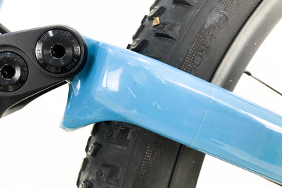SPECIALIZED Stumpjumper Expert Carbon 29 2019 L