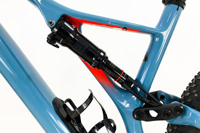 SPECIALIZED Stumpjumper Expert Carbon 29 2019 L
