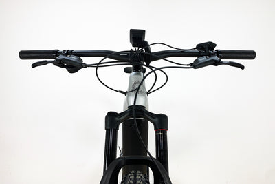 CANNONDALE Moterra Neo 3 2022 M