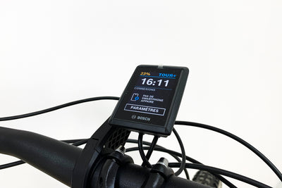 CANNONDALE Moterra Neo 3 2022 M
