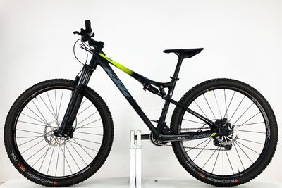 KTM Scarp 294 22 2019 S