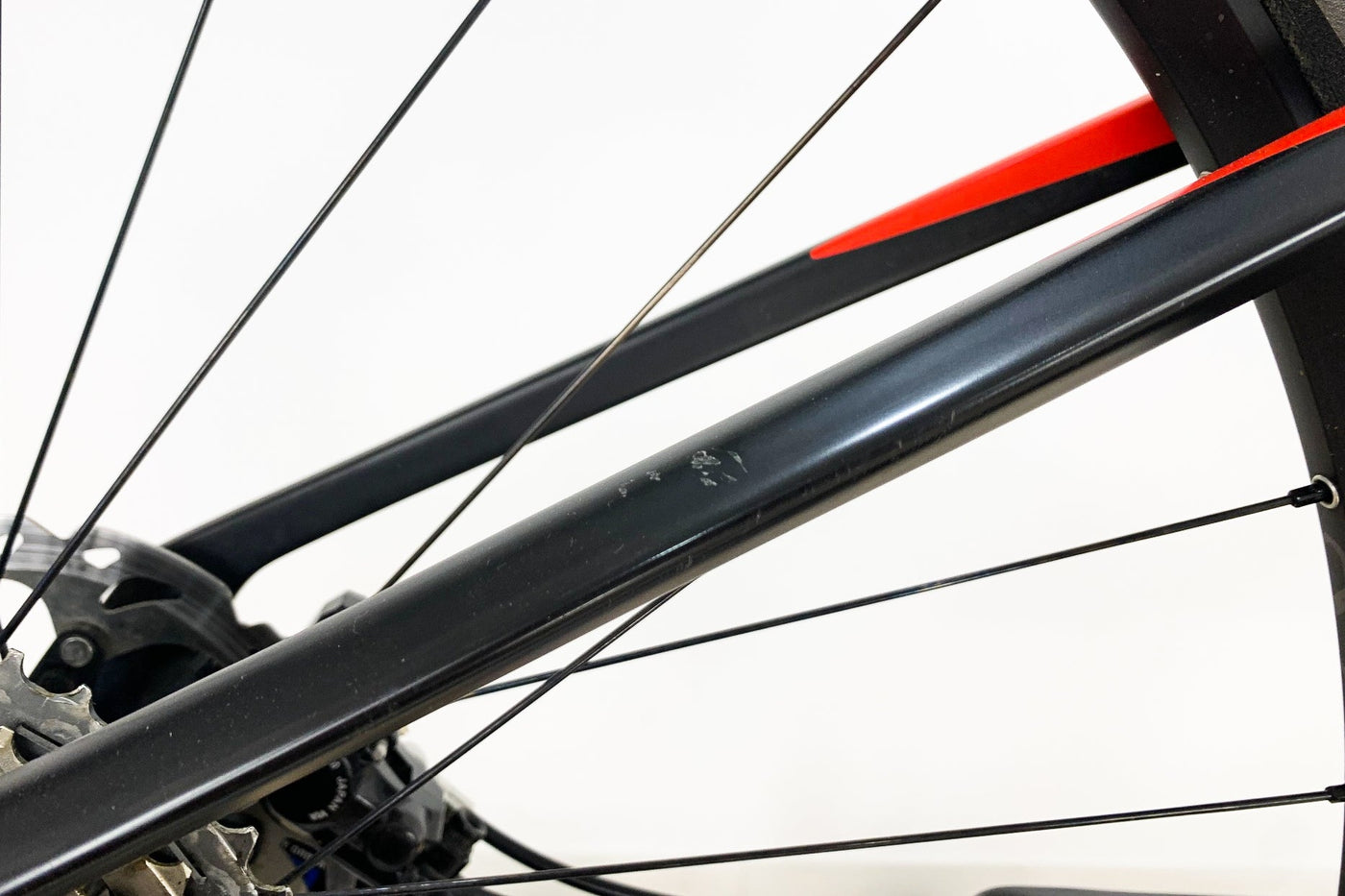 ORBEA OIZ 29 M10 2016 M