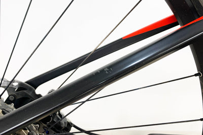 ORBEA OIZ 29 M10 2016 M