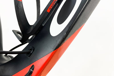 ORBEA OIZ 29 M10 2016 M